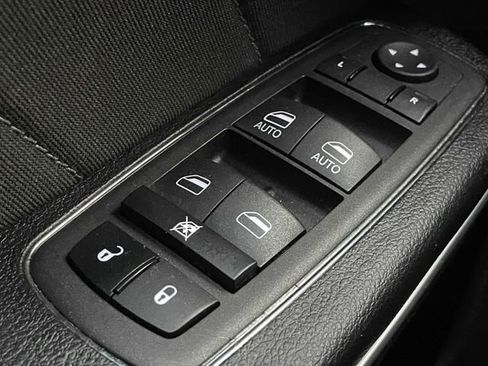 Used 2023 Dodge Charger R/T w/ Cold Weather Package image 7