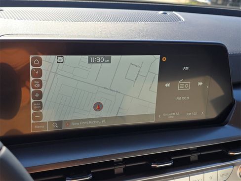 New 2025 Kia Telluride S image 26