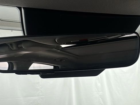 New 2026 Kia Sportage SX AWD/4WD image 32