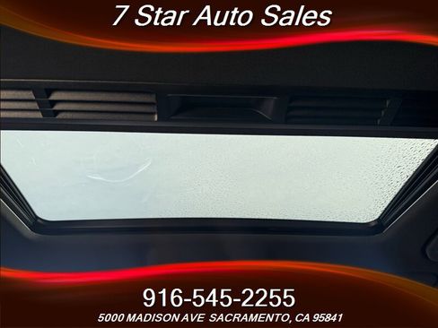 Used 2015 Mercedes-Benz E 350 Sedan image 14