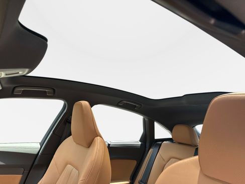 New 2026 Audi A5 2.0T Premium Plus AWD/4WD image 20