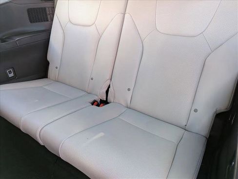 Used 2024 Lexus TX 350 FWD image 20