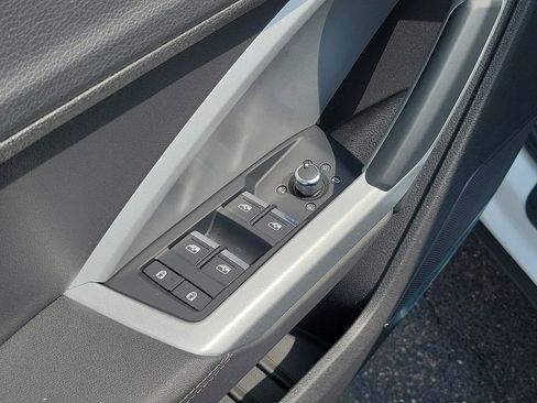 Used 2021 Audi Q3 2.0T Premium Plus AWD/4WD image 23