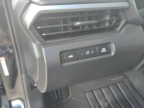 Used 2021 Nissan Altima 2.5 S FWD image 49