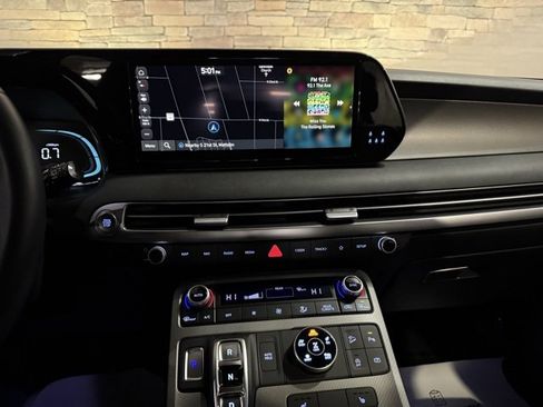 Used 2023 Hyundai Palisade XRT image 19