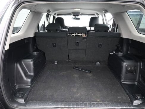 Used 2018 Toyota 4Runner TRD Off-Road image 6