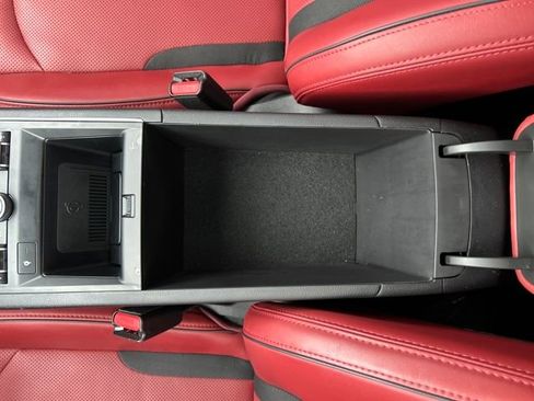 Used 2021 Kia K5 GT-Line image 26