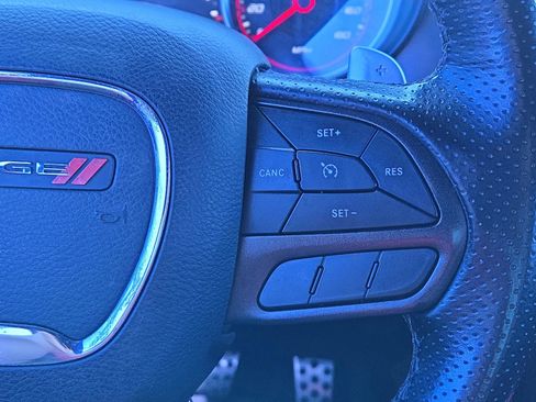 Used 2023 Dodge Charger Scat Pack image 20