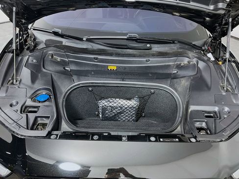 Used 2020 Jaguar I-PACE SE image 32