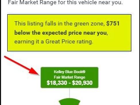 Used 2016 Toyota 4Runner SR5 Premium AWD/4WD image 13