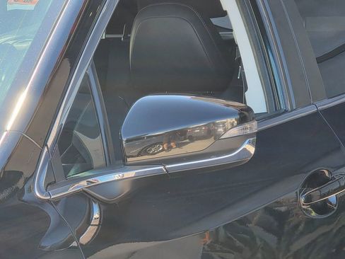 Used 2022 Subaru Outback Limited image 10