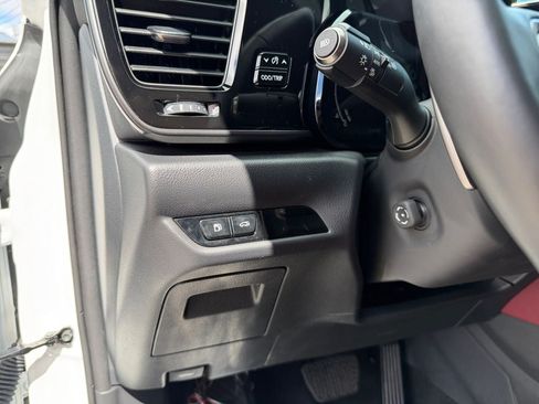 Used 2023 Lexus NX 350 AWD image 19