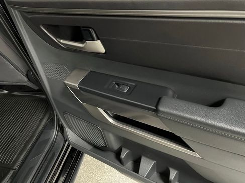 Used 2024 Toyota Tundra SR5 w/ TRD Off-Road Package image 59