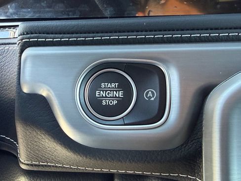 New 2026 Mercedes-Benz G 550 image 27