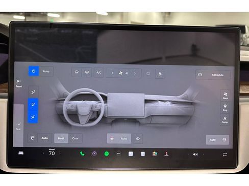 Used 2023 Tesla Model S image 30