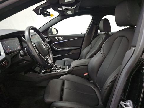 Used 2022 BMW 228i xDrive Gran Coupe w/ Convenience Package image 9