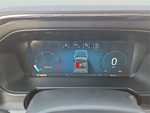 New 2026 Ford F250 XLT w/ XLT Premium Package image 18