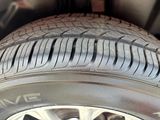 Used 2021 Jeep Cherokee Latitude Plus image 6