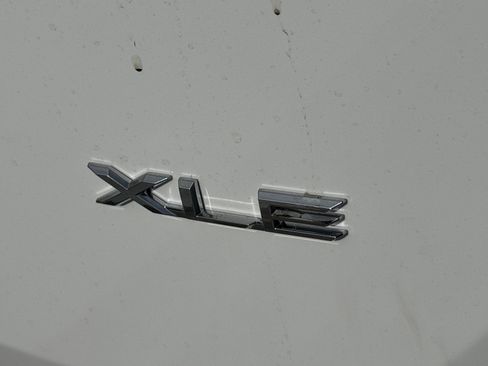 New 2026 Toyota RAV4 XLE Premium FWD image 14