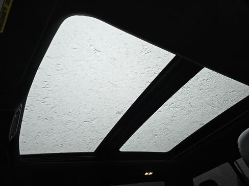 Used 2020 Ford F350 Platinum image 21