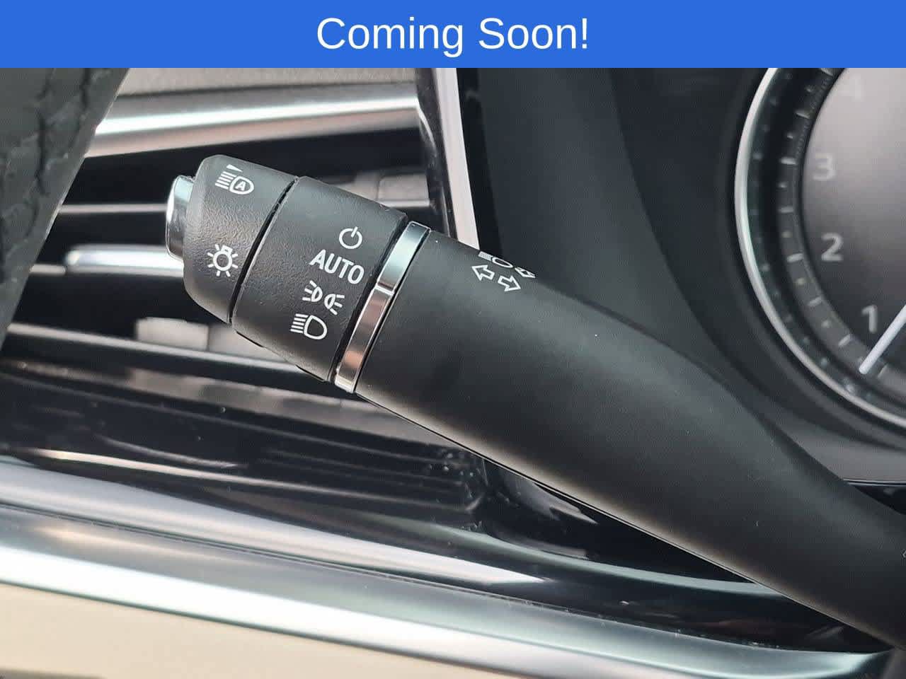 Used 2024 Cadillac XT6 Premium Luxury AWD/4WD image 30