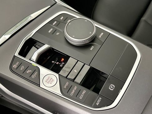 New 2026 BMW 230i xDrive Coupe w/ Convenience Package image 16