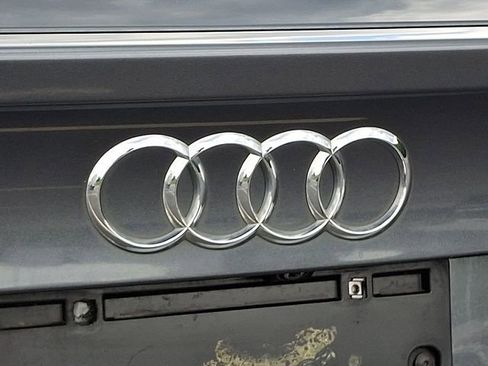 Used 2015 Audi A7 3.0T Prestige w/ Prestige Package AWD/4WD image 30