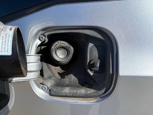 Used 2022 Honda Civic Sport image 28