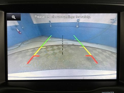 Used 2014 Ford Explorer XLT w/ Equipment Group 201A FWD image 26