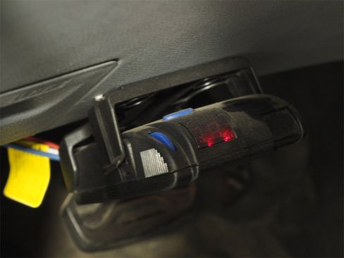 Used 2016 Ford Transit 350 XL image 17