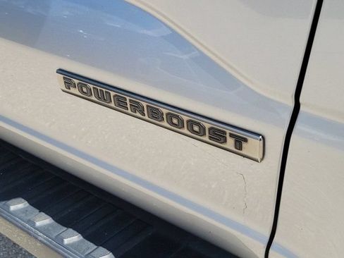 Certified 2024 Ford F150 XLT w/ Equipment Group 302A MID AWD/4WD image 29