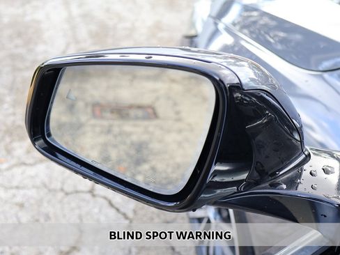 Used 2021 BMW 228i Gran Coupe 228i w/ Convenience Package image 5