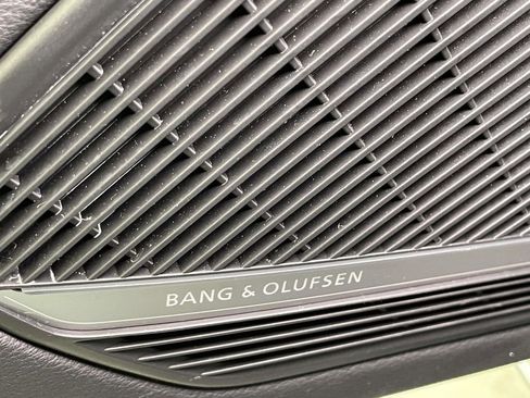 Used 2023 Audi A5 2.0T Premium Plus AWD/4WD image 32