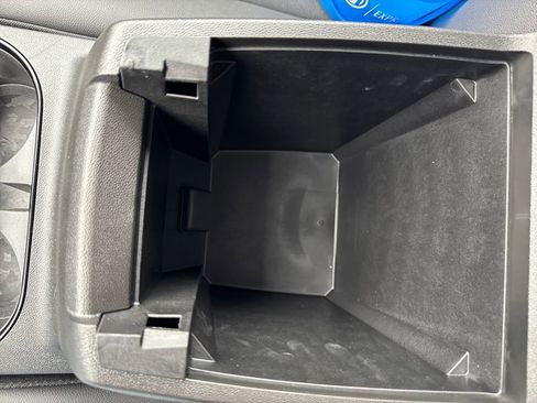 New 2026 Chevrolet Colorado LT w/ LT Convenience Package image 22