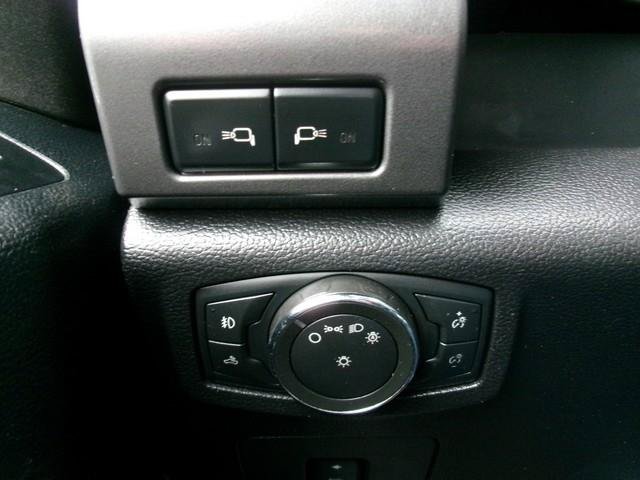Used 2016 Ford F150 XLT w/ Equipment Group 302A Luxury AWD/4WD image 24