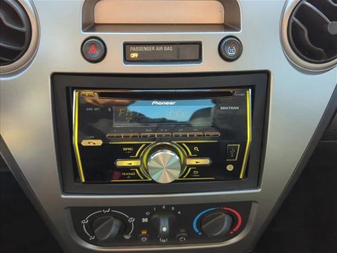 Used 2006 Saturn ION Level 3 w/ Enhanced Performance Pkg image 21