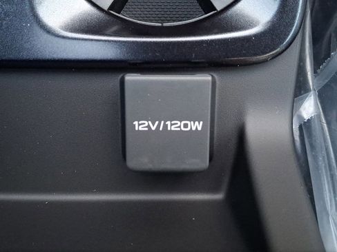 New 2026 Subaru Forester Premium image 18