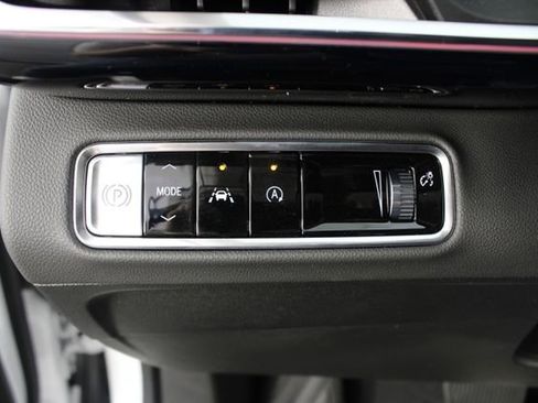 New 2026 Buick Envision Preferred image 9