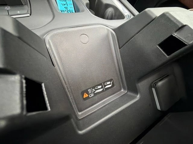 Used 2026 GMC Sierra 1500 Denali Ultimate AWD/4WD image 25