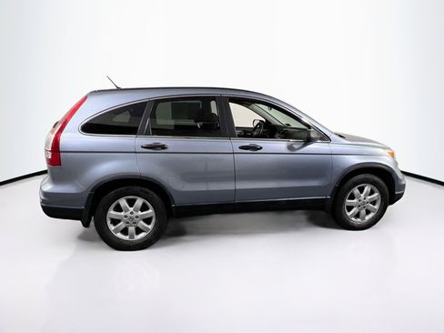 Used 2011 Honda CR-V SE image 4