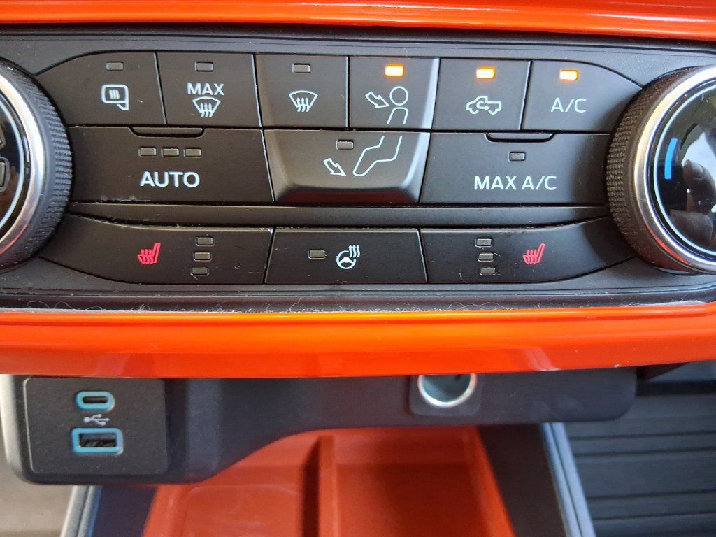 Used 2024 Ford Maverick XLT w/ XLT Luxury Package FWD image 30