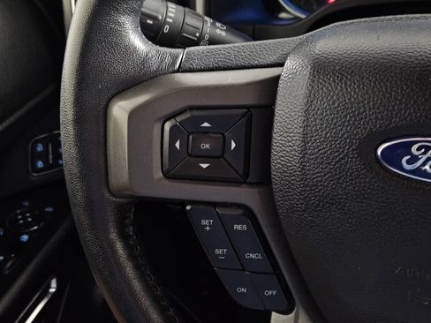 Used 2020 Ford Expedition Max XLT w/ Equipment Group 202A AWD/4WD image 20