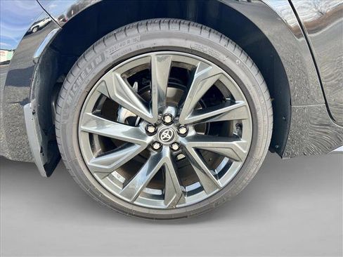 Certified 2025 Toyota Corolla SE image 26