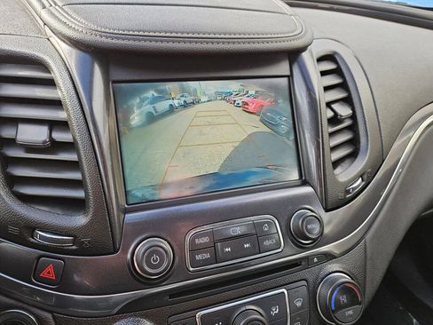 Used 2019 Chevrolet Impala Premier image 10
