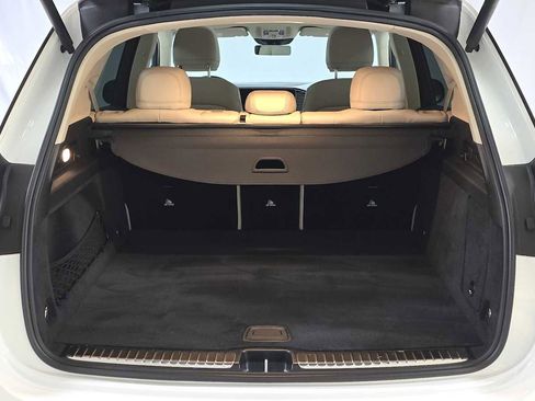 Used 2026 Mercedes-Benz GLE 350 4MATIC image 14