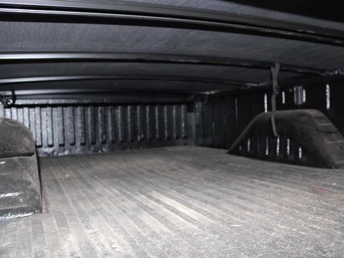 Used 1993 Dodge D/W Truck 250 image 38