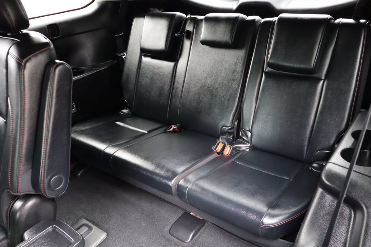 Used 2019 Toyota Highlander SE AWD/4WD image 19