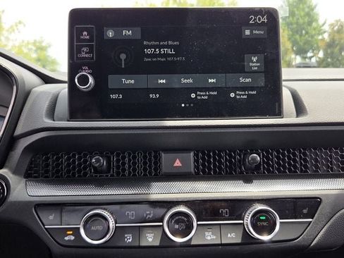 Used 2026 Honda CR-V Sport-L image 19
