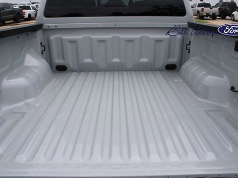 New 2026 Ford Ranger XLT image 6