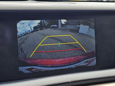 Used 2016 Lexus RC 350 image 23